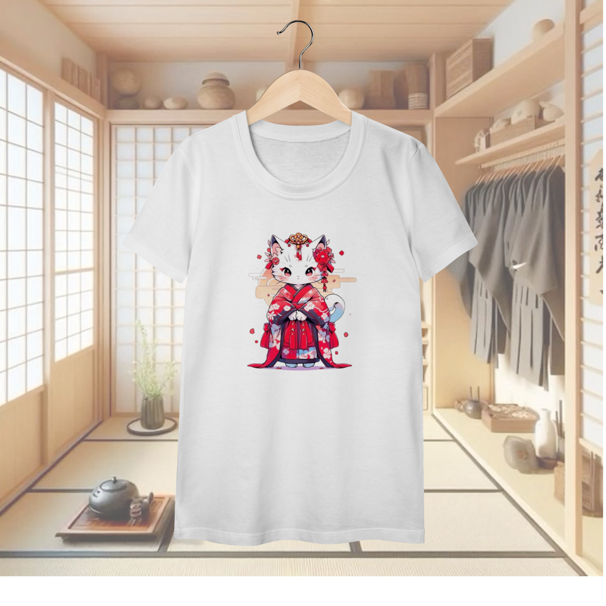 Nome do produto: Baby Long Classic: \