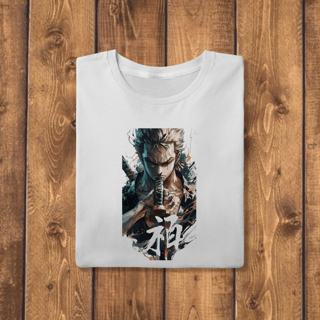 Nome do produto T-shirt Quality: 