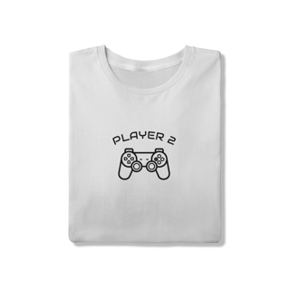 Nome do produto T-shirt Quality: 