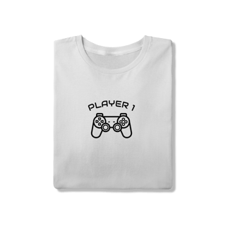 Nome do produto T-shirt Quality: 