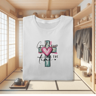 Nome do produto T-shirt Quality: 