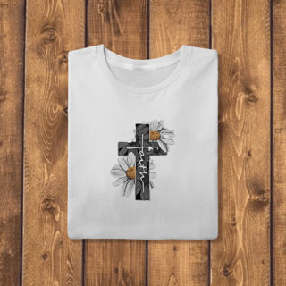 Nome do produto T-shirt Quality: 