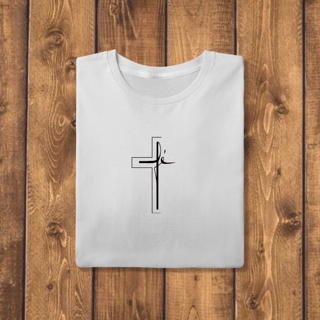 Nome do produto T-shirt Quality: 