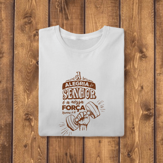 Nome do produto T-shirt Quality: 