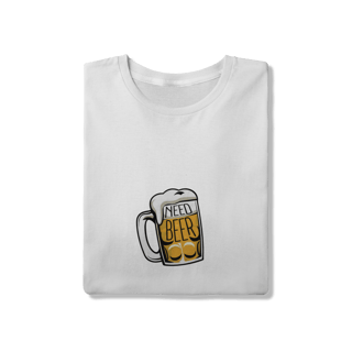 Nome do produto T-shirt Quality: 