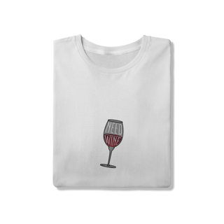 Nome do produto T-shirt Quality: 