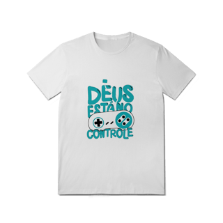 Nome do produto T-Shirt Quality 