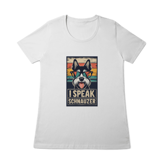 Nome do produto Baby Long Quality 