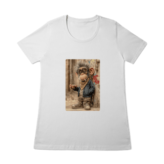 Nome do produto Baby Long Quality 