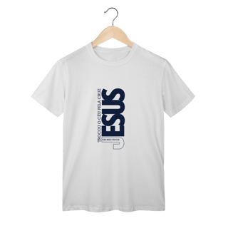 Nome do produto T-Shirt Classic 