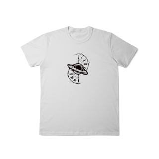 Nome do produto T-shirt Classic 