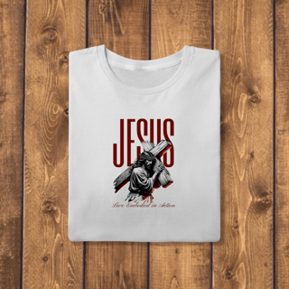 Nome do produto T-shirt Quality: 