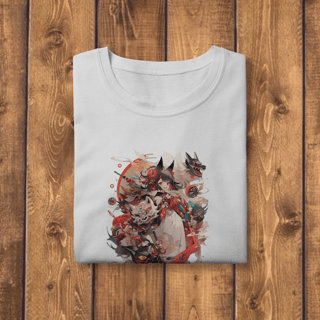 Nome do produto Baby Long Classic: 