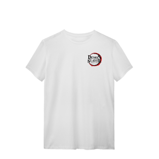 Nome do produto T-shirt Quality RESPIRAÇÃO DO ESTILO (A Arte de Cortar o Tédio)