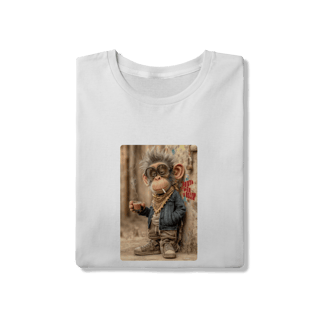 Nome do produto T-shirt Quality 