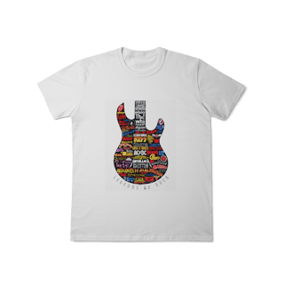 Nome do produto T-shirt Classic 