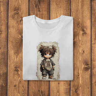 Nome do produto T-shirt Quality: 