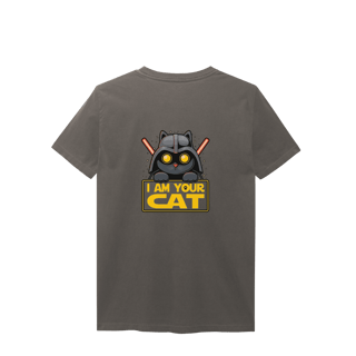 Nome do produto T-Shirt Estonada 