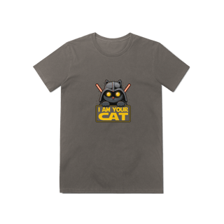 Nome do produto Baby Long Estonada 