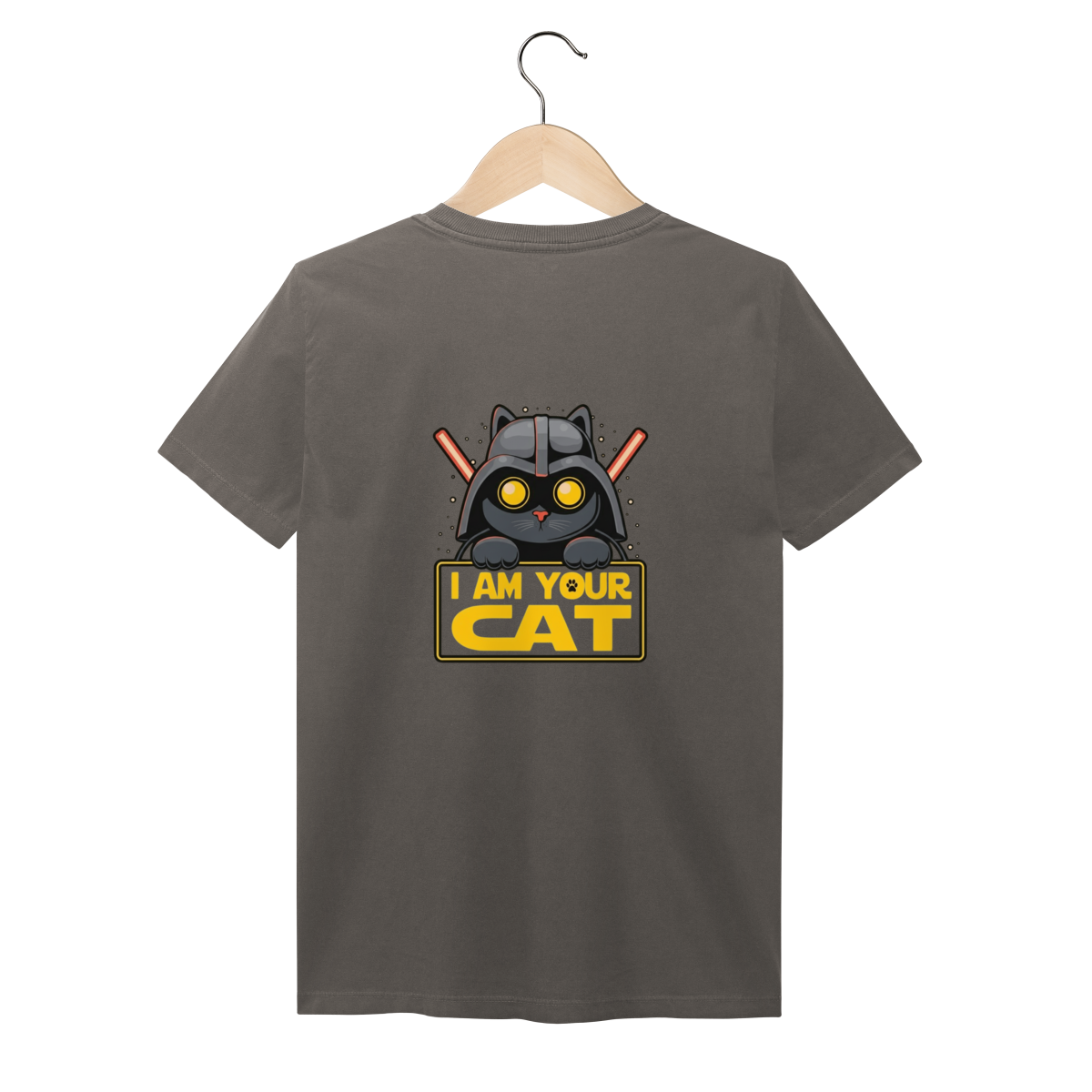 T-Shirt Estonada 