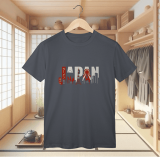 Nome do produto T-shirt Classic: 