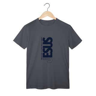 Nome do produto T-Shirt Classic 