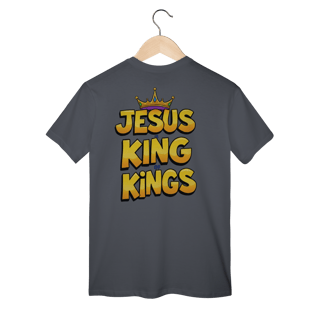 Nome do produto T-Shirt Classic: 