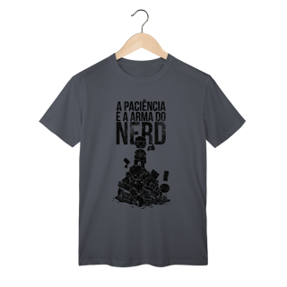 Nome do produto T-Shirt Classic: 