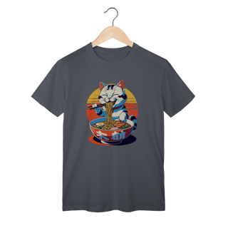 Nome do produto T-shirt Classic: 