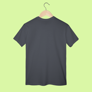 Nome do produto T-shirt Classic: 