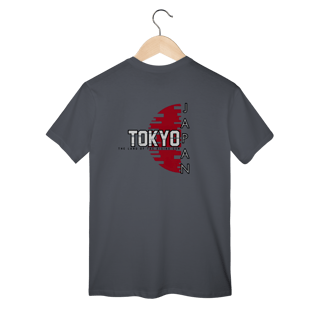 Nome do produto T-shirt Classic: 