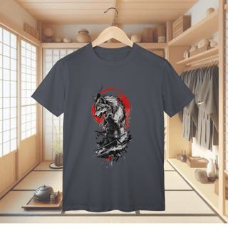 Nome do produto T-shirt Classic: 