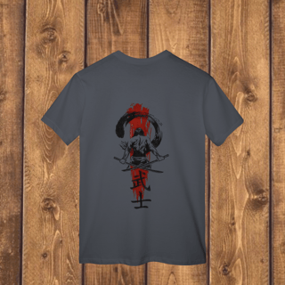 Nome do produto T-shirt Classic: 