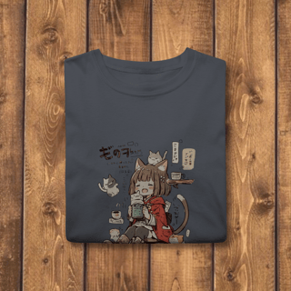 Nome do produto T-shirt Classic: 