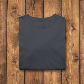 Nome do produto T-shirt Classic: 