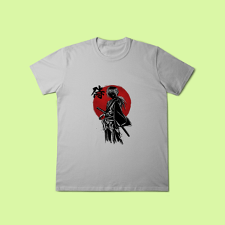 Nome do produto T-shirt Classic: 