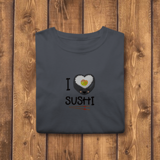 Nome do produto T-shirt Classic: 