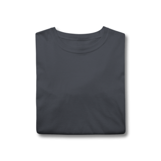 Nome do produto T-shirt Classic: 