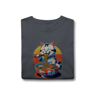 Nome do produto T-shirt Classic: 