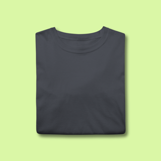 Nome do produto T-shirt Classic: 