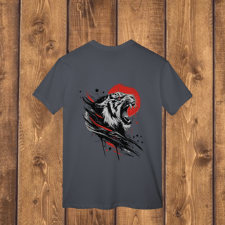 Nome do produto T-shirt Classic: 