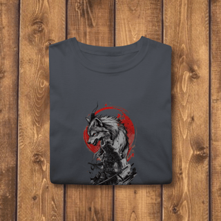 Nome do produto T-shirt Classic: 