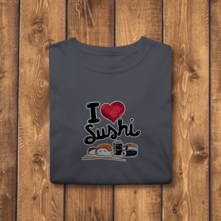 Nome do produto T-shirt Classic: 