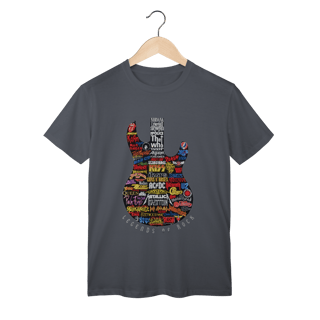 Nome do produto T-shirt Classic 