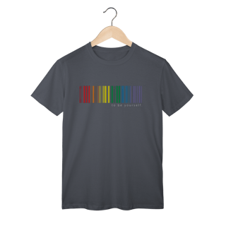 Nome do produto T-shirt Classic 