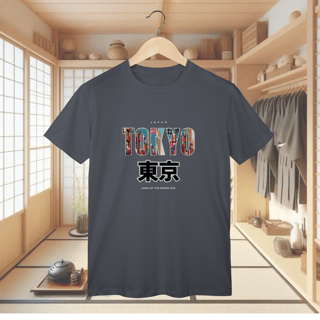 Nome do produto T-shirt Classic: 