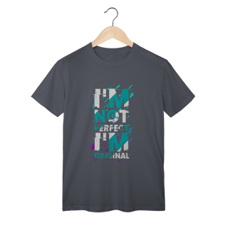 Nome do produto T-shirt Classic 