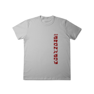 Nome do produto T-shirt Classic 