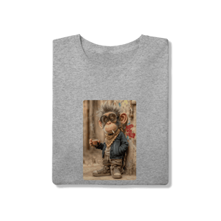 Nome do produto T-shirt Quality 