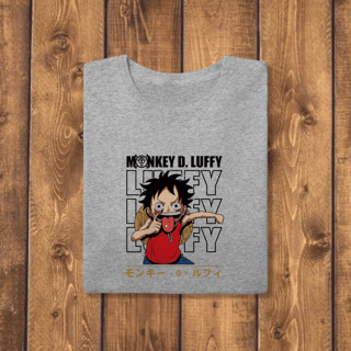 Nome do produto T-shirt Quality REI DA ZOEIRA (Esticando o Estilo)